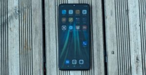 Scopri di più sull'articolo Anteprima Redmi Note 8 Pro: per una fotocamera a 64 megapixel bastano 259 euro. Le foto hi-res