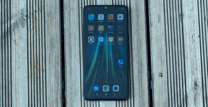 Al momento stai visualizzando Anteprima Redmi Note 8 Pro: per una fotocamera a 64 megapixel bastano 259 euro. Le foto hi-res