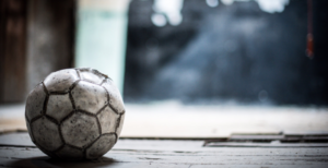 Scopri di più sull'articolo Calcio e serie TV in streaming illegale: bloccati 114 siti dalla Guardia di Finanza