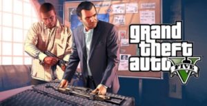Scopri di più sull'articolo Anche Rockstar ha un negozio per i (suoi) giochi PC. GTA: San Andreas in regalo