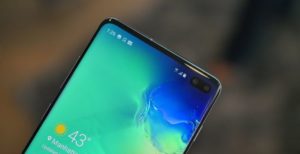 Scopri di più sull'articolo Samsung controcorrente: il nuovo sensore ISOCELL ha i pixel più piccoli al mondo