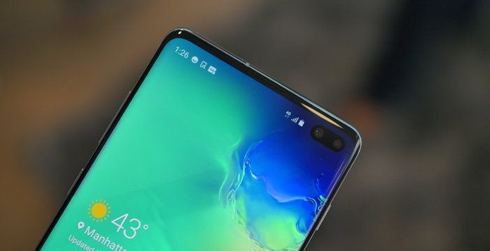 Al momento stai visualizzando Samsung controcorrente: il nuovo sensore ISOCELL ha i pixel più piccoli al mondo
