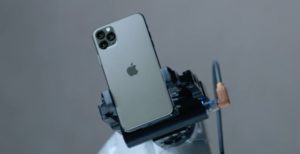 Scopri di più sull'articolo iPhone 11, più RAM e batteria: 4 GB per tutti e carica fino al 25% più generosa