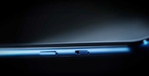 Scopri di più sull'articolo È ufficiale: OnePlus 7T e 7T Pro arriveranno in Europa il 10 ottobre