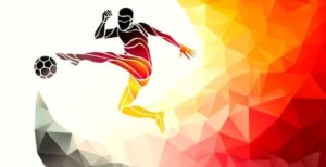 Scopri di più sull'articolo La lotta della Liga contro la pirateria: tecnologia e coalizioni internazionali le sue armi contro le IPTV illegali