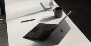 Scopri di più sull'articolo Su Windows 10 il desktop diventerà un ambiente più adatto al touch