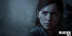 Scopri di più sull'articolo The Last of Us II, Naughty Dog svela la data di uscita con uno spettacolare trailer