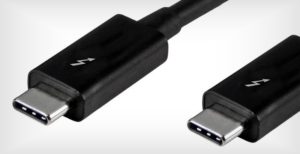 Scopri di più sull'articolo USB 4: il supporto a Thunderbolt 3 c’è, ma non è obbligatorio