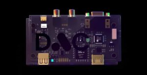 Scopri di più sull'articolo Malati di retrogaming? Analogue DAC collega la retro-console a un TV a tubo catodico