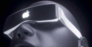 Scopri di più sull'articolo Il dispositivo Apple per la realtà aumentata appare (ancora) in iOS 13