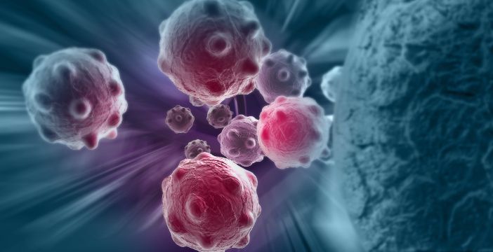 Al momento stai visualizzando Le cellule tumorali muoiono a gravità zero. Un esperimento sulla ISS darà indicazioni sui farmaci del futuro