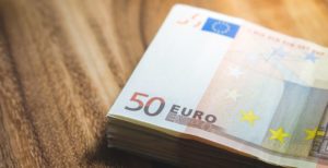 Scopri di più sull'articolo Ferrero (MyBank): “La guerra al contante? È giusta. Dopo la PSD2, è scattata una nuova corsa all’oro”