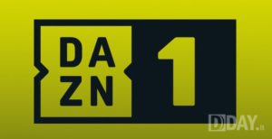 Scopri di più sull'articolo Super-guida DAZN1: tutto quello che c’è da sapere sul canale DAZN su Sky