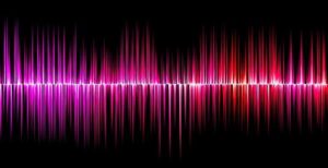 Scopri di più sull'articolo Furto con intelligenza artificiale: con una voce falsa aggirano dipendente e rubano 220mila euro