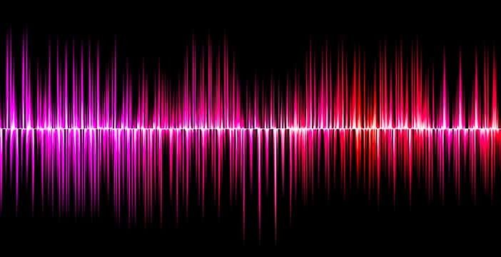 Al momento stai visualizzando Furto con intelligenza artificiale: con una voce falsa aggirano dipendente e rubano 220mila euro