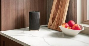 Scopri di più sull'articolo B&W sfida Sonos sul multiroom, ma il prezzo dei nuovi Flex è ancora troppo alto