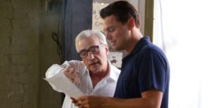 Scopri di più sull'articolo Filmmaker Mode è una benedizione per i TV. Il prossimo anno sui TV Sony e Panasonic