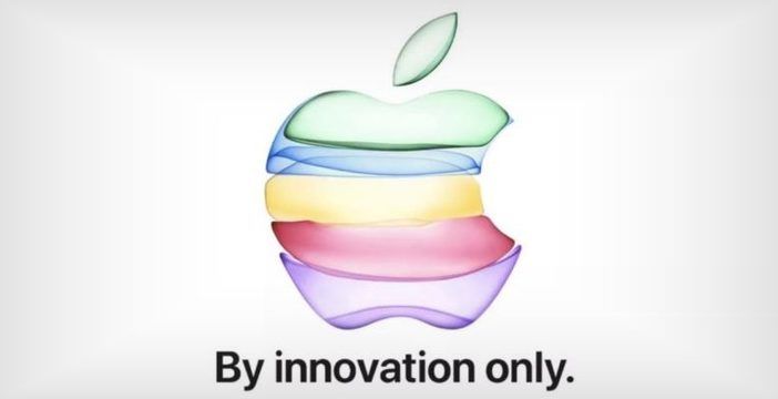 Al momento stai visualizzando Le vendite di iPhone 11 partiranno il 20 settembre. Prenotazioni aperte il 13