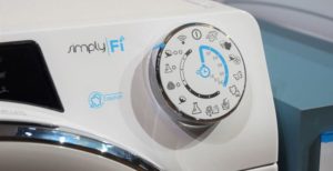 Scopri di più sull'articolo Con una foto ai panni sporchi la lavatrice Candy decide da sola il miglior programma di lavaggio