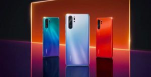 Scopri di più sull'articolo Huawei tra le difficoltà ha una opportunità unica: far vivere al P30 la vita che ogni prodotto dovrebbe avere