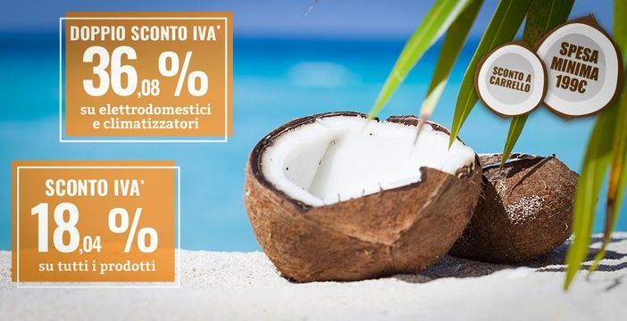 Al momento stai visualizzando Unieuro replica a DDAY.it: “Affermazioni gravi, correttezza e trasparenza nel nostro DNA”