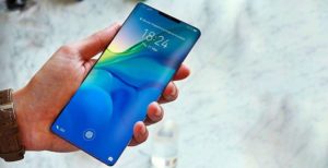 Scopri di più sull'articolo Google: “Huawei non può lanciare il Mate 30 Pro con le Google Apps”. Ma Huawei vuole andare avanti con Android