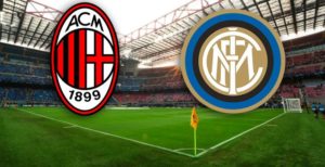 Scopri di più sull'articolo Offerta Sky-DAZN a rischio congestione: non ridursi all’ultimo per non perdere Milan-Inter