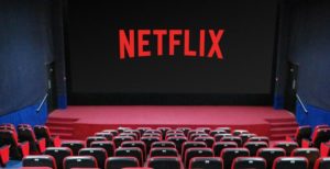 Scopri di più sull'articolo Netflix alla conquista dei cinema. In arrivo 10 film in anteprima nelle sale americane