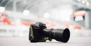 Scopri di più sull'articolo Nikon è pronta per la nuova reflex top di gamma: la D6 annunciata il 4 settembre