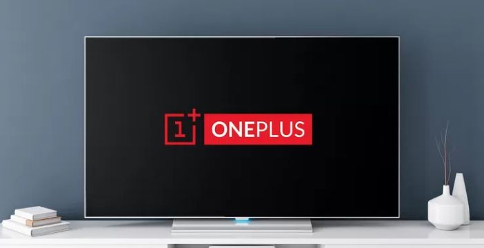 Al momento stai visualizzando OnePlus TV messo a nudo: sarà un 4K 55” QLED con Dolby Vision, Dolby Atmos e 3 anni di aggiornamenti software