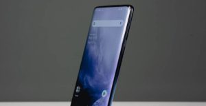 Scopri di più sull'articolo OnePlus 7T e 7T Pro avranno ben poche novità rispetto a OnePlus 7 e 7 Pro