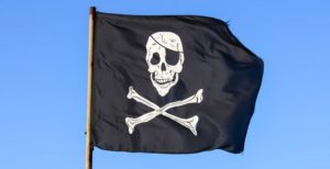 Scopri di più sull'articolo FAPAV celebra la chiusura di TNT Village: “Ci auguriamo che la decisione sia definitiva”