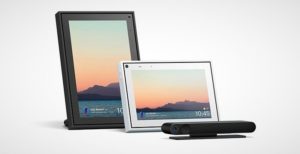 Scopri di più sull'articolo Facebook sfida Amazon e Google: arrivano in Italia i Portal per videochiamate e intrattenimento