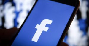 Scopri di più sull'articolo Altri guai per Facebook: 200 milioni di numeri di telefono degli utenti finiscono online