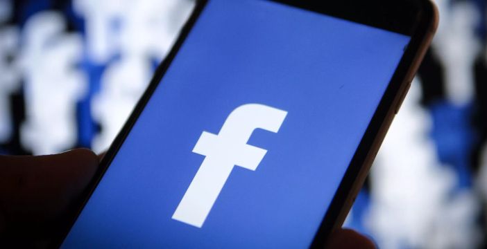 Al momento stai visualizzando Altri guai per Facebook: 200 milioni di numeri di telefono degli utenti finiscono online