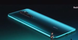 Scopri di più sull'articolo Xiaomi annuncia Redmi Note 8: sulla versione Pro la fotocamera da 64 megapixel