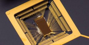 Scopri di più sull'articolo Huawei è pronta ad abbandonare ARM se costretta. RISC-V torna di moda