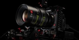 Scopri di più sull'articolo Ecco la Lumix S1H: Panasonic ottimizza la propria mirrorless full frame per il video