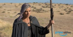 Scopri di più sull'articolo Undone, Goliath e Made in Italy: le novità Prime Video di settembre