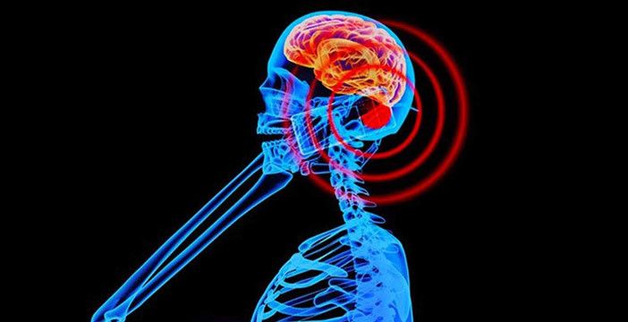 Al momento stai visualizzando Gli smartphone Apple, Samsung e Motorola emetterebbero troppe radiazioni. La FCC Usa apre una indagine