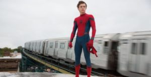 Scopri di più sull'articolo Spider-Man nei film Marvel? Sony: “La porta è chiusa”