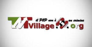 Scopri di più sull'articolo TNT Village ha chiuso. Niente più scambio etico di materiale protetto da copyright
