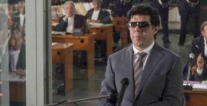 Scopri di più sull'articolo Oscar 2020, Il Traditore di Bellocchio scelto per rappresentare l’Italia