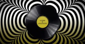 Scopri di più sull'articolo L’illusione del vinile e della “qualità analogica”: praticamente tutti i 33 giri attuali hanno l’anima digitale