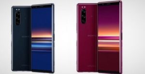 Scopri di più sull'articolo Sony Xperia 2, ecco il teaser di presentazione. La promessa di uno smartphone compatto