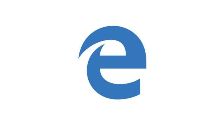 Scopri di più sull'articolo Microsoft segue Google nella rimozione del supporto Flash sul nuovo browser Edge