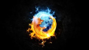 Scopri di più sull'articolo Firefox si aggiornerà ogni 4 settimane