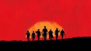 Scopri di più sull'articolo Red Dead Redemption 2, versione PC scovata nei file del gioco?