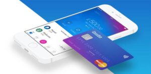 Scopri di più sull'articolo Revolut, la prepagata da oggi include la funzione trading