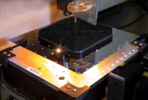 Scopri di più sull'articolo Il processore più grande al mondo ha 1,2 bilioni di transistor